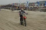 enduropale-2006 (220)